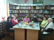 Что на земле есть женщины прекрасней 4