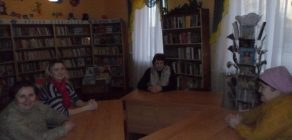 Да грамніц не скідай з рук рукавіц 2