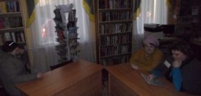 Да грамніц не скідай з рук рукавіц