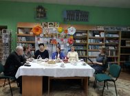 Мир прекрасен уже потому, что в нем есть женщина (6)