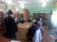 Святыня беларускай зямлі (1)