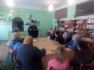 Святыня беларускай зямлі (2)