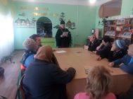 Святыня беларускай зямлі (3)