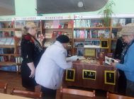 Святыня беларускай зямлі (4)