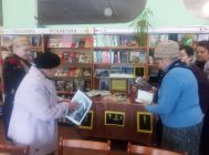 Святыня беларускай зямлі (5)
