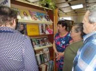 Улыбка мамы счастья добрый вестник
