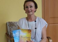 «У последней любви на краю» (1)