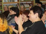«У последней любви на краю» (5)