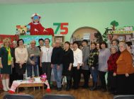 «У последней любви на краю» (7)