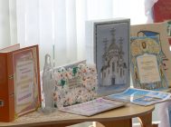 “Дыялог улады са святарамі” (1)