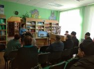 “Дыялог улады са святарамі” (3)