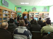“Дыялог улады са святарамі” (4)
