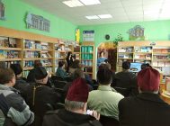 “Дыялог улады са святарамі” (5)
