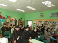 “Дыялог улады са святарамі” (7)