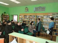 “Дыялог улады са святарамі” (8)