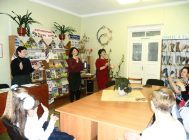 “Её величество Женщина” (2)