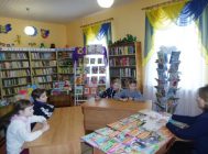 “І гэты час называецца вясна” 2
