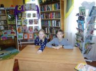 “І гэты час называецца вясна” 3
