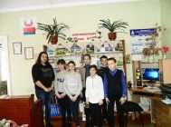 “Милей всего любимый край” (4)