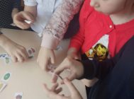 “Падарожжа па горадзе Ням -Нямшу” (5)