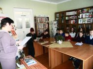 “Тропа к духовным родникам” (3)