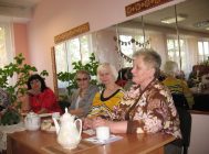 “Все  цветы  для  вас” (3)