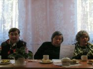“Все  цветы  для  вас” (5)