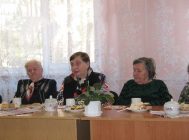 “Все  цветы  для  вас” (6)