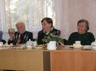 “Все  цветы  для  вас” (7)