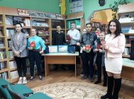 “Закон обо мне, и мне о законе” (1)
