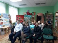 “Закон обо мне, и мне о законе” (3)