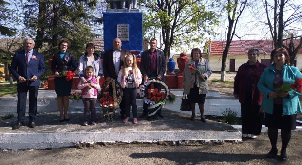 Беларусь памятае Раготнаўская СБк