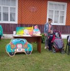 Хвінявіцкая СБц