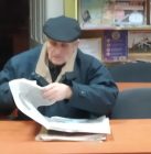 Хвінявіцкая СБц