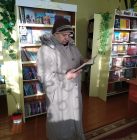 Хвінявіцкая СБц3