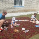 Леоновичская СБк
