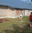 Леоновичская СБк2