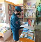 Дзятлаўская РБ (4)