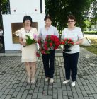 Казлоўшчынская ГПБц6
