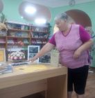 Наваельня