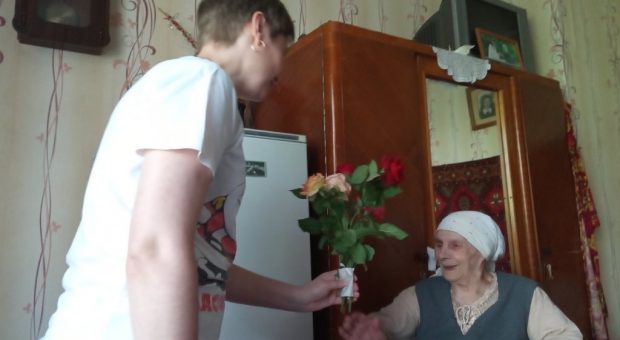 Навельнянская ГПБц