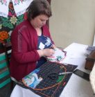 Раклевічы 1
