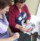 раклевічы
