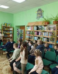 Дзятлаўская РБ (3)