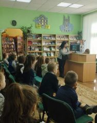 Дзятлаўская РБ (5)