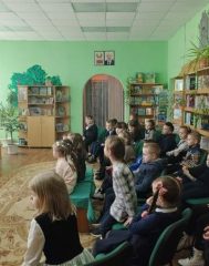 Дзятлаўская РБ (6)