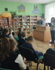 Дзятлаўская РБ (7)