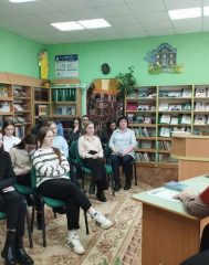 Дзятлаўская РБ (10)