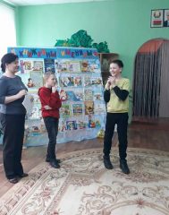 Дзятлаўская РБ (10)