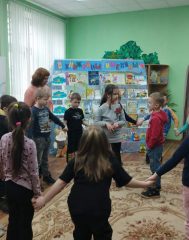 Дзятлаўская РБ (10)